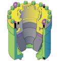 Cameron Oilfield Drilling Equipment Rotation Bop Sceling Element