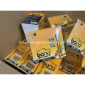 Groothandel wegwerp Vape Bang PRO Max Bang 2000Puffs