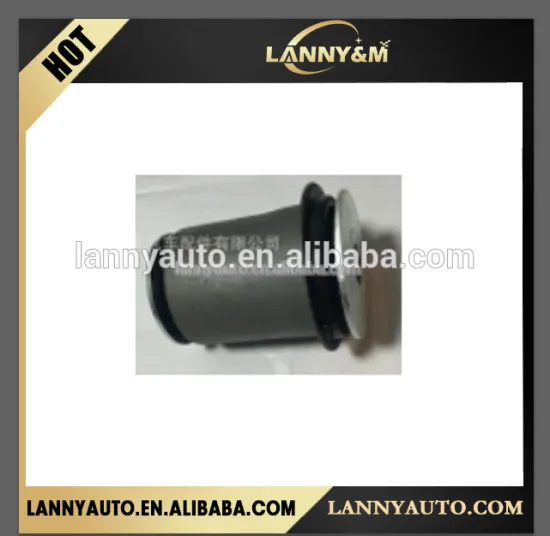 SUSPENSION BUSHING FOR TOYOTA HILUX 48654-0K040