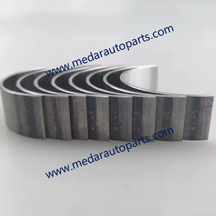MG HS Engine Connecting Rod Bearing Shell 30041676