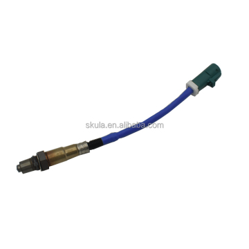 Sensor de oxígeno de Skula Auto Parts para Ford Focus 2012 - 3M519F472CBA 3M519F472CB