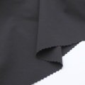 Tissu de vêtements de sport Spandex 40D Nylon 40D