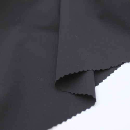 40d Nylon Spandex Sportswear Fabric