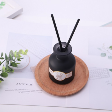 Assainisseur d'air parfumé longue durée enfichable liquide