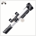 /msite/products/detail/productid/20823625/id/467541.html