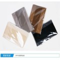 /msite/products/detail/productid/63580210/id/1523666.html