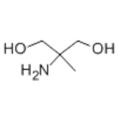 1,3-propandiol, 2-amino-2-metyl-CAS 115-69-5