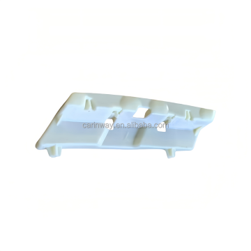 Factory Direct Head Lamp Bracket 52534-53010 52533-53010 - Hot Sale for LEXUS IS300/IS250 2014-2017