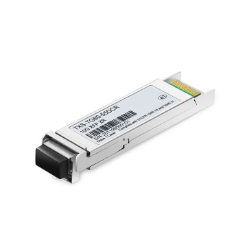 10G XFP SR/LR/ER/ZR  Fiber Optic Transceiver