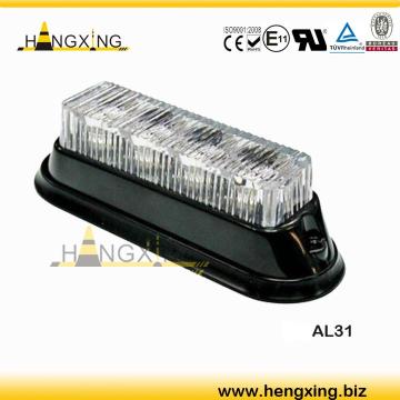 Hx-SL05A LED Bulb Lights/LED Strobe Light/Deek Lights/12voltage Strobe Light/Car Strobe Light