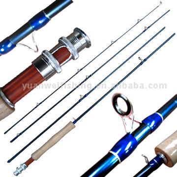 rod090