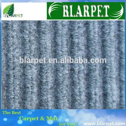 Contemporary discount zipper non woven making machines