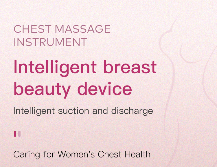 breast lift and enlargement