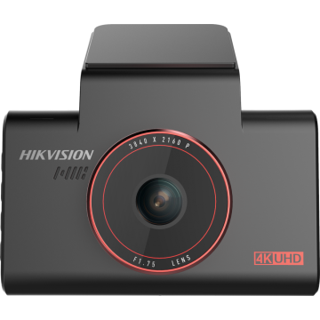 Full HD 4K Best DASH CAM Auto