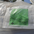 Jade Pet Resin Bottle Grade 1100kgs Bag