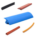 /msite/products/detail/productid/63248737/id/1521045.html
