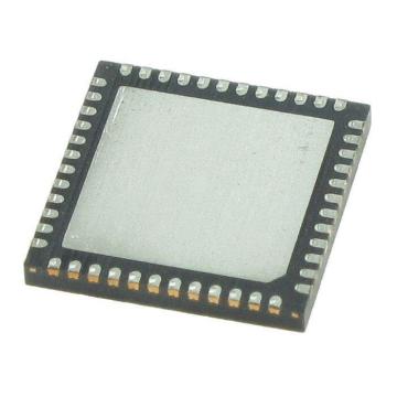 STM32WB55CGU6 RF MCU Chip - New Original Integrated Circuit in Stock