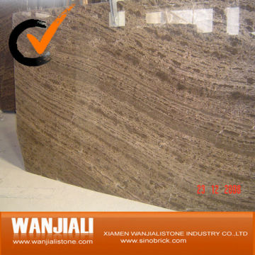China local coffee marble