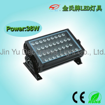 Waterproof Flood Light Bulbs energy much saving made in China