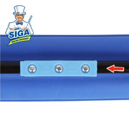 Mr.SIGA New Hot Sale cedar mop refills