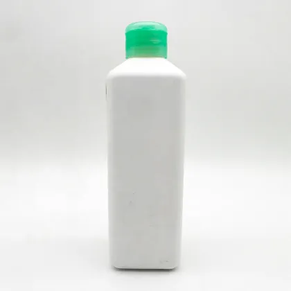 400ml body white care whitening shower cream