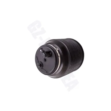 High Quality Air Bags Air Suspension Spring for Prado 120 Rear Left & Right - Fits PRADO Left Rear Axle