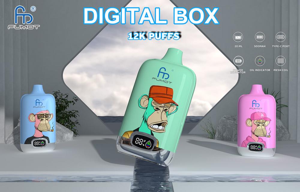 Digitalbox12000poster