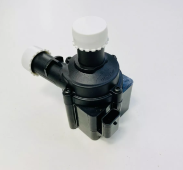 AUXILIARY WATER PUMP for AU-DI A4/A5/A6/A7/Q5/Q7/R8 5Q0965561B