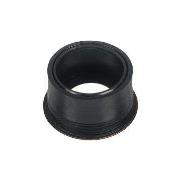 LUXESOEM High Quality Toyota Lexus LS460 Transmission Oil Seal and Spark Plug Tube Oil Seal