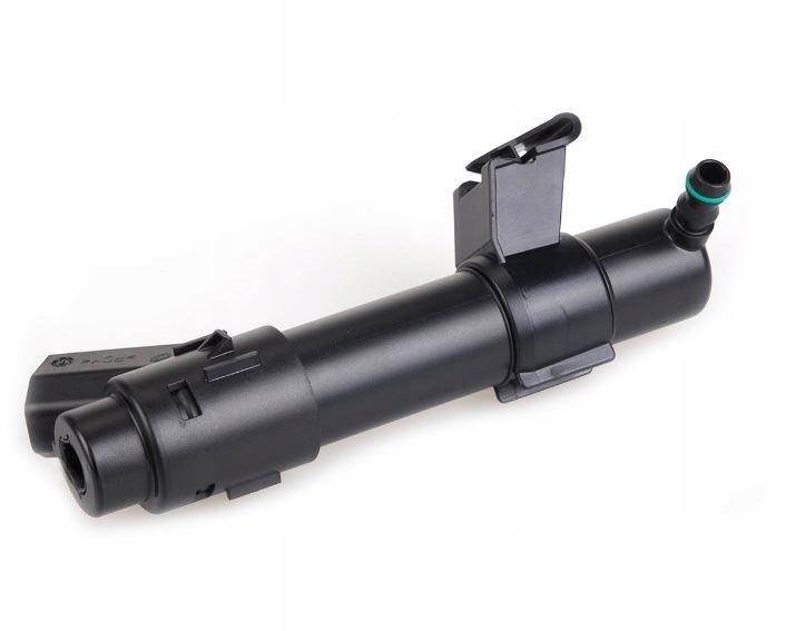 Высококачественное сопло шайбы 1K8955978A