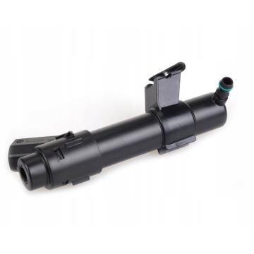 Высококачественное сопло шайбы 1K8955978A