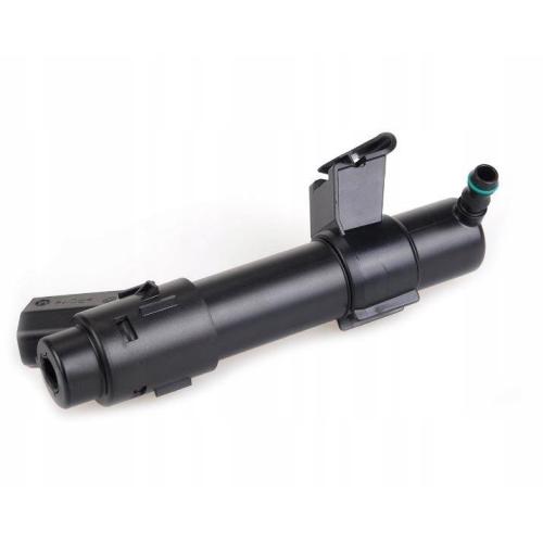 Высококачественное сопло шайбы 1K8955978A