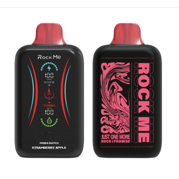 Rock Me Diamond 20K Grosir