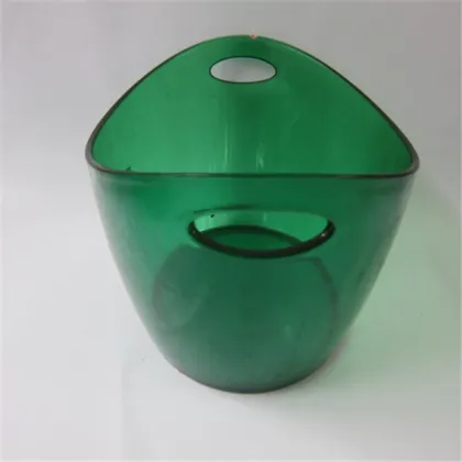 2017 Wine coolers  box buckets