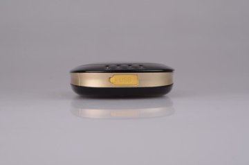 3g Wifi Edge 850 Mhz  Fastest Wireless Routers For Digital Camera