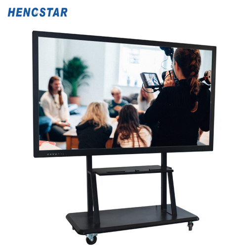 smart board interactive whiteboard games