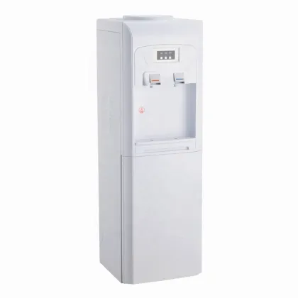 family water dispenser