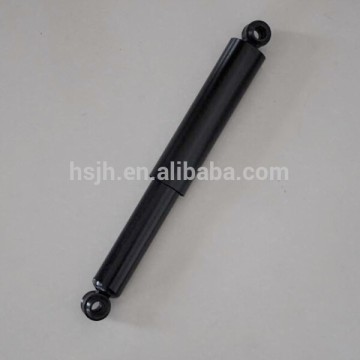 Absorbeur Isuzu KYB341355