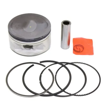 Cylinder Piston Gasket Set for Linhai 400CC LH400 ATV/UTV Quad Parts