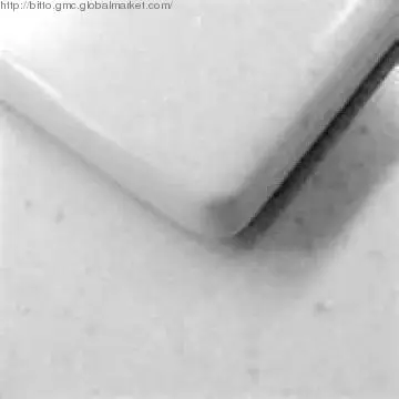 Kitchen Cabinet Countertops,Work Tops, Vanity Tops etc.