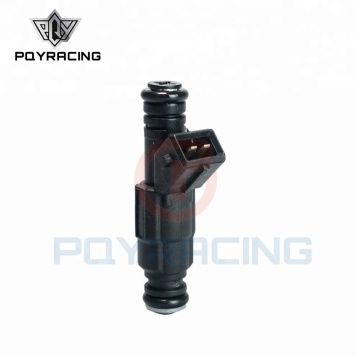 High Performance 850CC Fuel Injector GT850 Long for Racing Cars