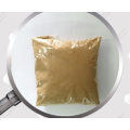 Best function cnidium monnieri extract powder fructus cnidii