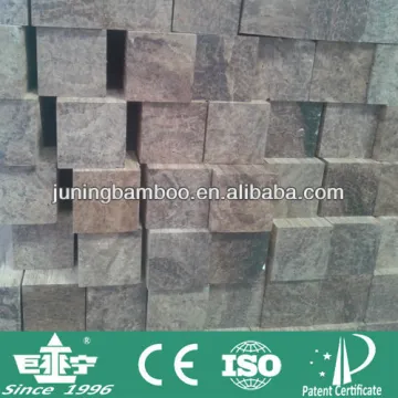 The advantage of bamboo floor bamboo flooring vs hardwood