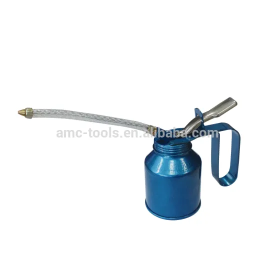 Oiler(37028 Oiling products, hand tools, maintenance tools)