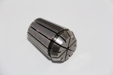 high+precision+cnc+lathe+parts+er8+collet