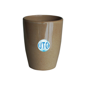 Rice Hull Cellulose Children Cup