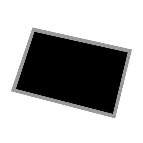 G104S1-L01 10,4 pollici chimei innolux tft-lcd