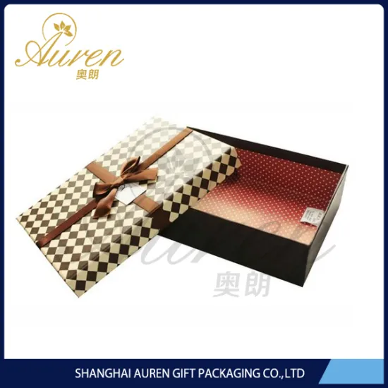 China supplier paper shoes box malaysia