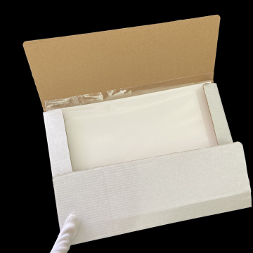 High-Quality HP Indigo Digital Printing Film at Affordable Prices