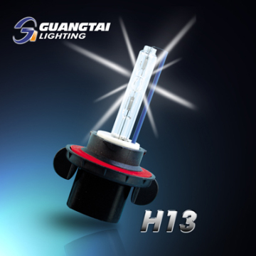 H13 HID Xenon Kit